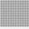 Lot de tissus imprimés en flanelle de Loops & Threads